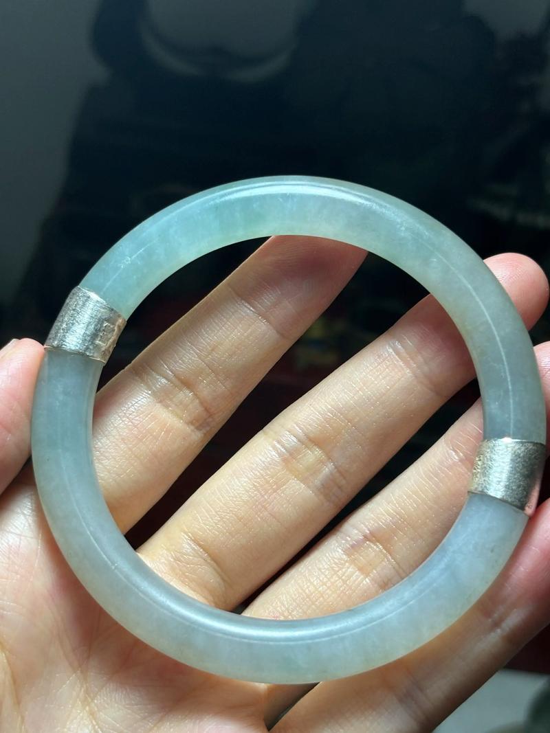 警惕商丘黄金首饰选购误区