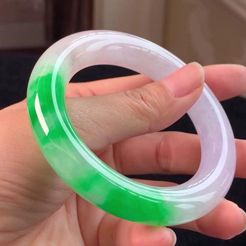 珠宝选购迷途指南：莫让误区蒙蔽你的慧眼