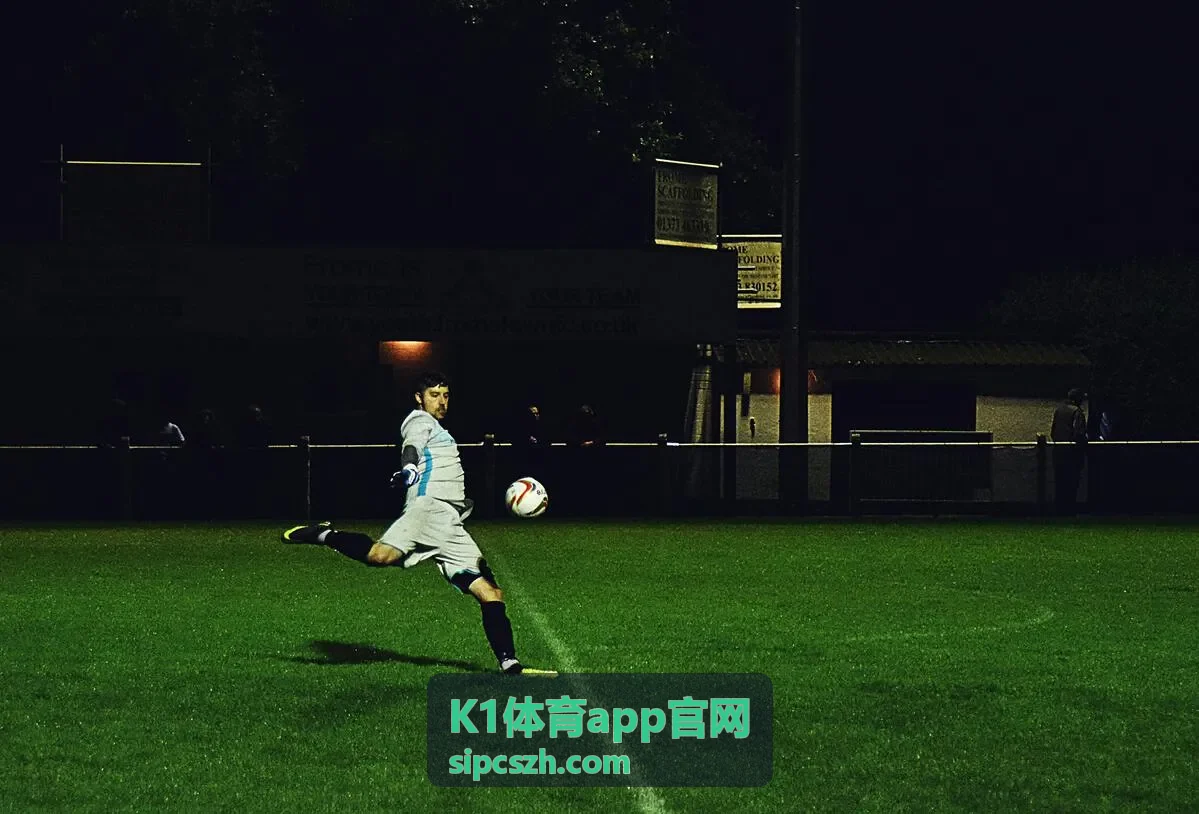 K1体育app官网 实时比分刷新界面示意图